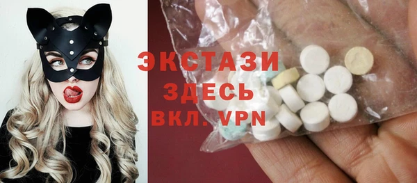 2c-b Бородино