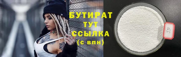 2c-b Бородино