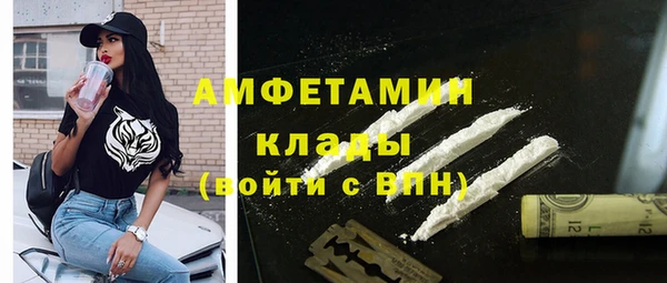 2c-b Бородино
